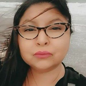 Meet your Posher, Alisha